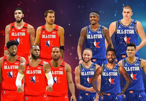 all star betting line|all star game 2021 odds.